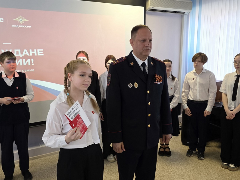 МВД по Республике Марий Эл (5) (1)