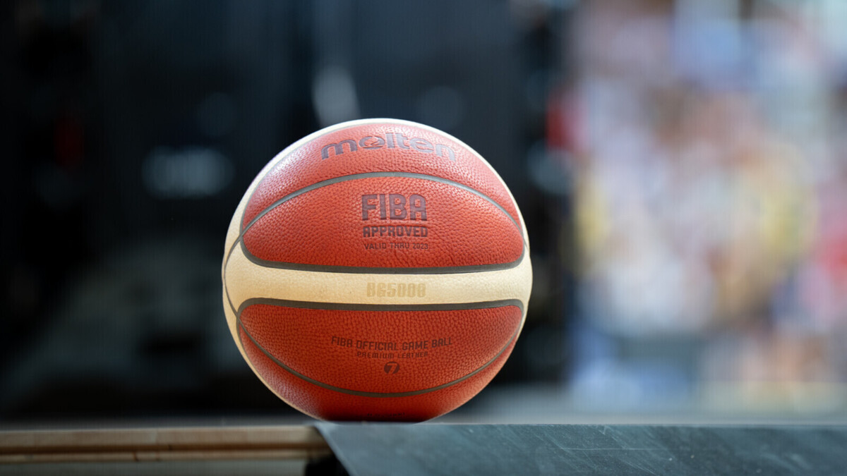 Потолок зарплат в WNBA в будущем достигнет $10 млн — СМИ
