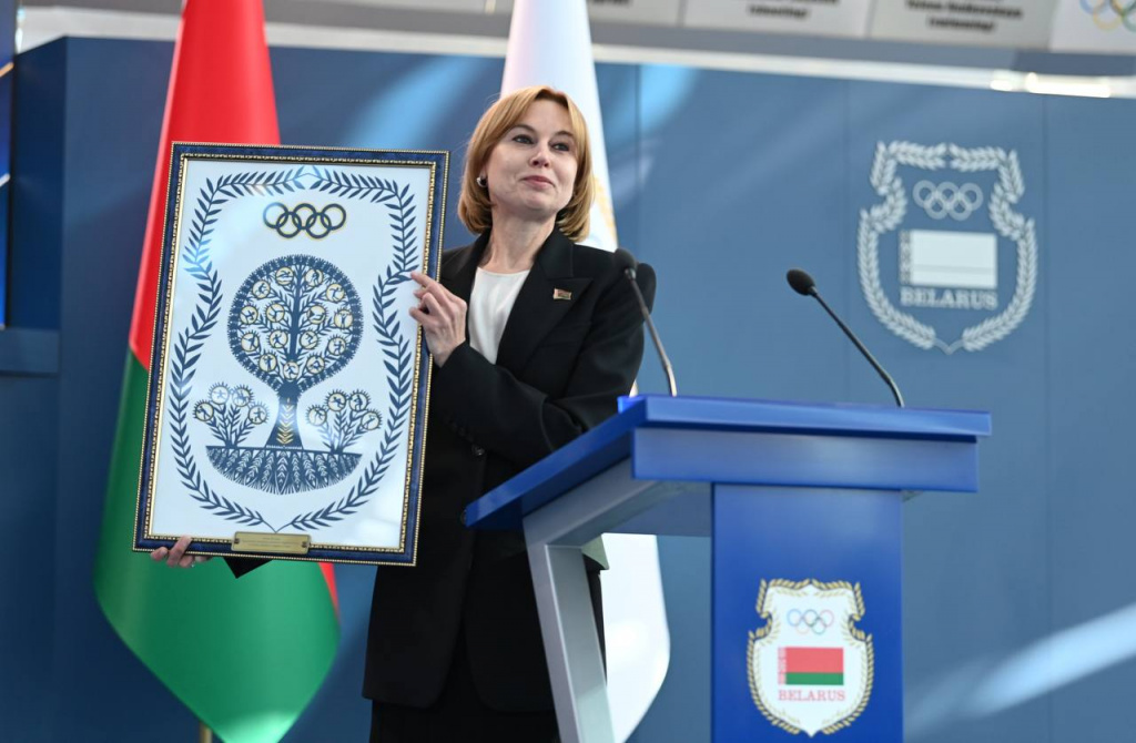 Петкевич_2026-03-24_11-36-13.jpg