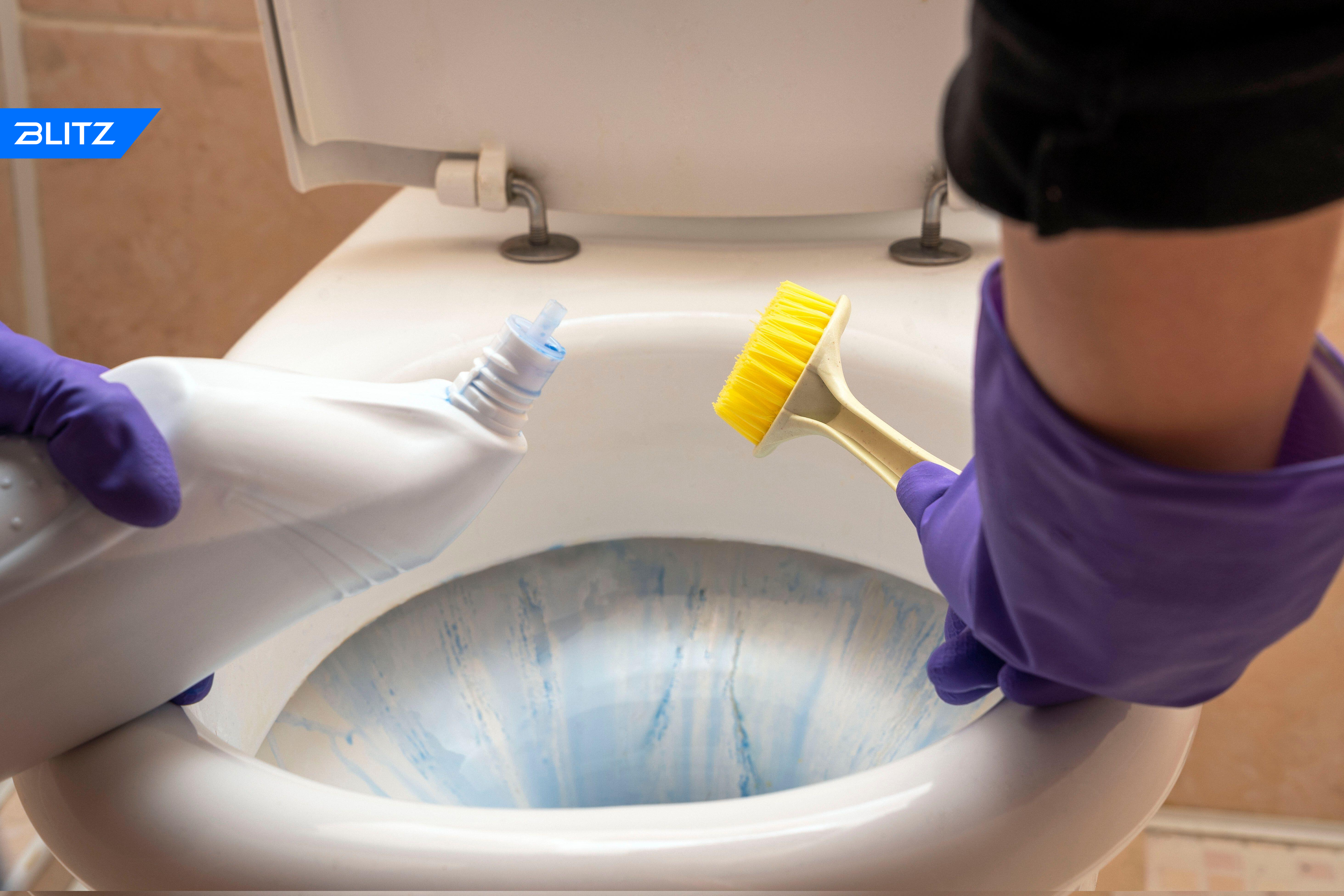 Чем эффективно отмыть унитаз. Мытье унитаза. Мытье унитазов и раковин. Мыть унитаз. Квача это для мытья туалета.