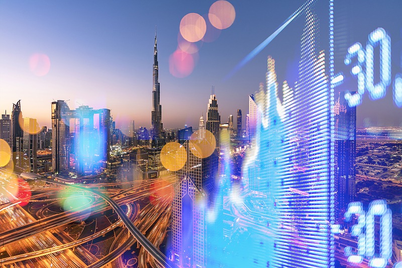 Мир будущего. Экономика картинки. Будущее развивающихся стран. Город будущего арт футуристический утопия. Будущее развивающихся стран.