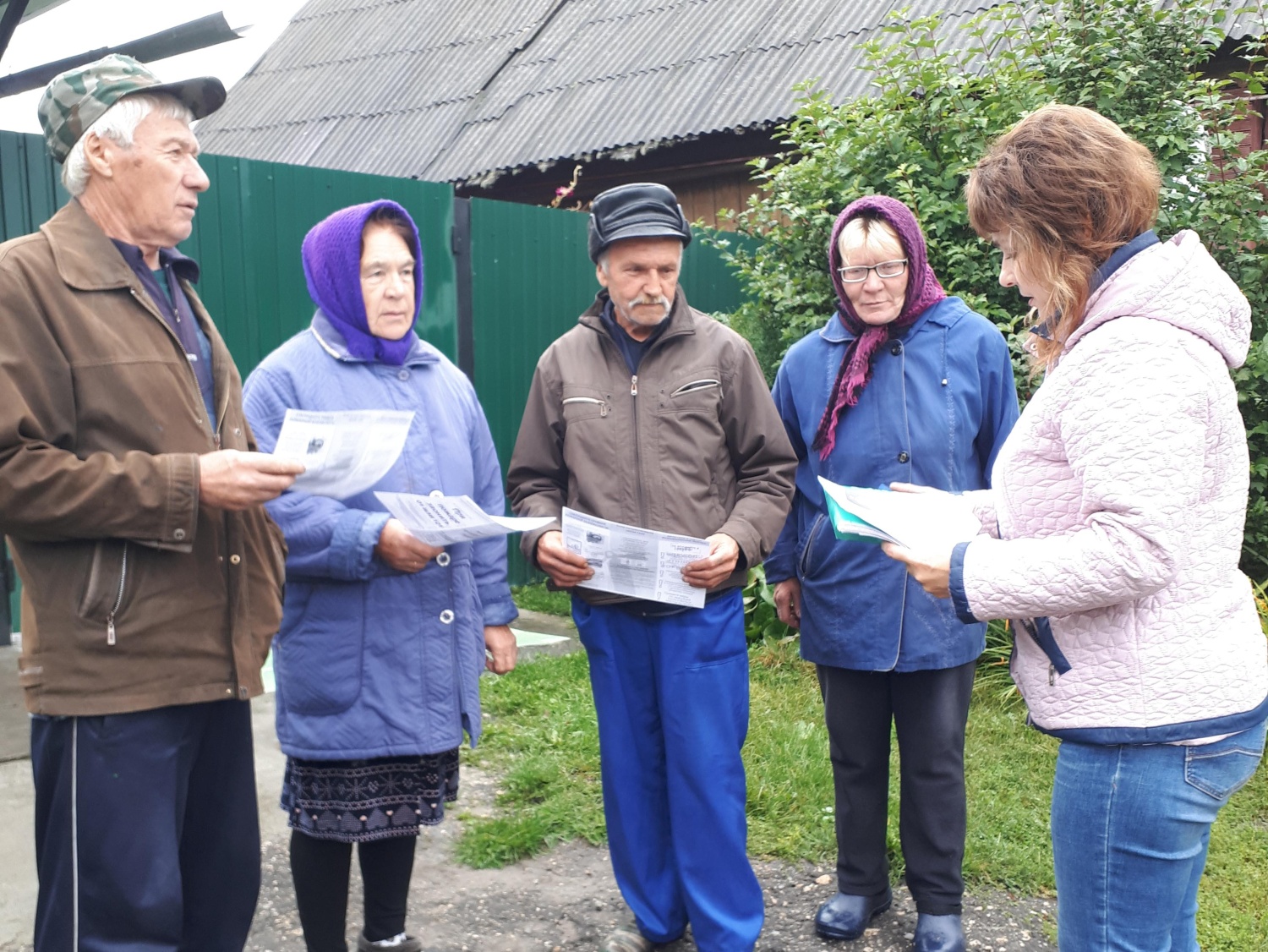 Жители никольского. КЦСОН Никольск Вологодская область. Село Никольское Ярский район. Село Кипшеньга Никольский район. Никольский район Пензенская область.