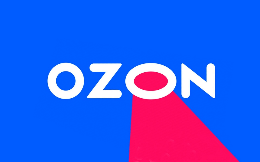 Ozon запустил функцию вишлистов и подборок товаров. Зачем они нужны и как работают?
