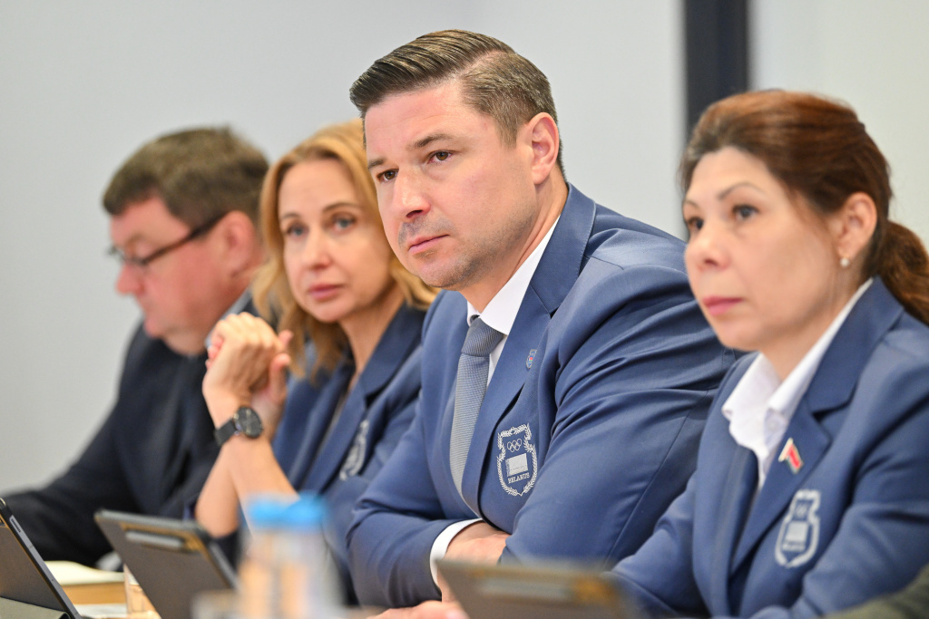 Заседание Исполкома НОК 51.jpg