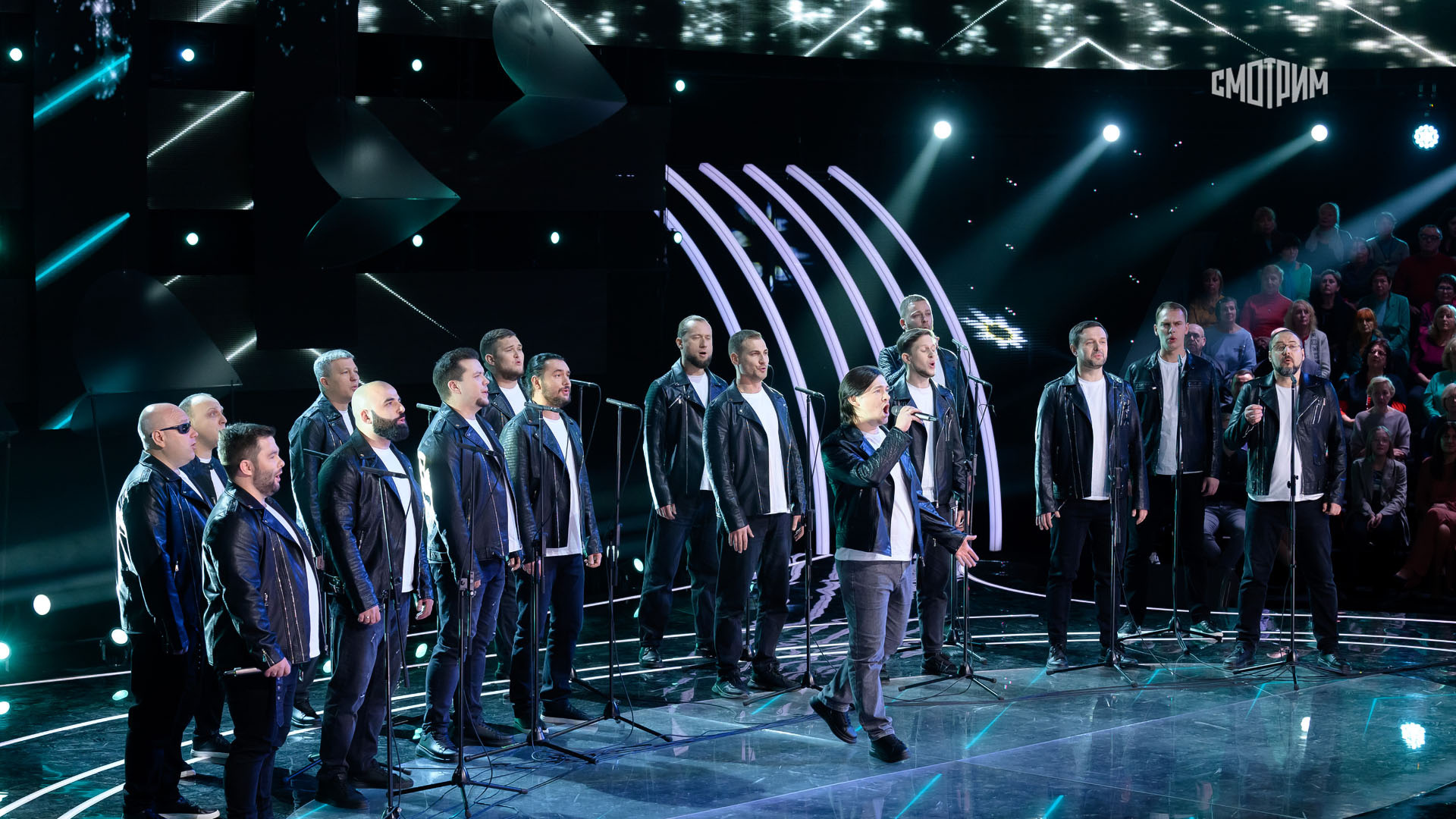 С рождеством христовым сочельник. 6 января ка. Рождественский сочельник открытки. Навечерие рождества христова рождественский сочельник. Поздравления с сочельником и рождеством.