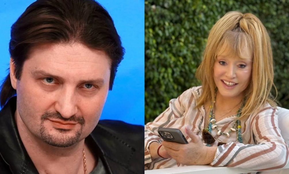 «Не имеет права называться народной артисткой»: Запашный призывает Путина лишить Пугачеву звания 