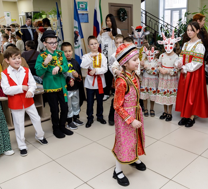 20251218 IMG 5374 062