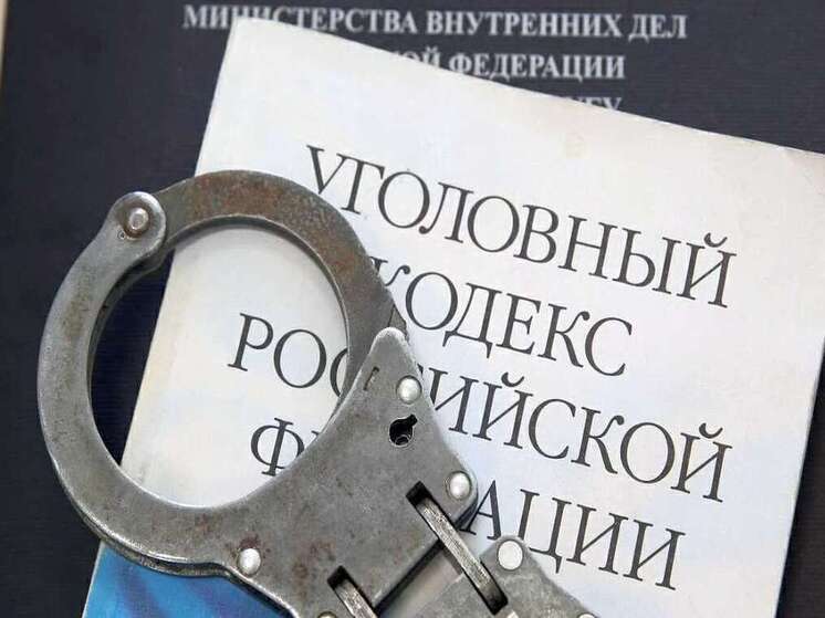 Мошенничество с пассажирскими перевозками выявили в Уссурийске