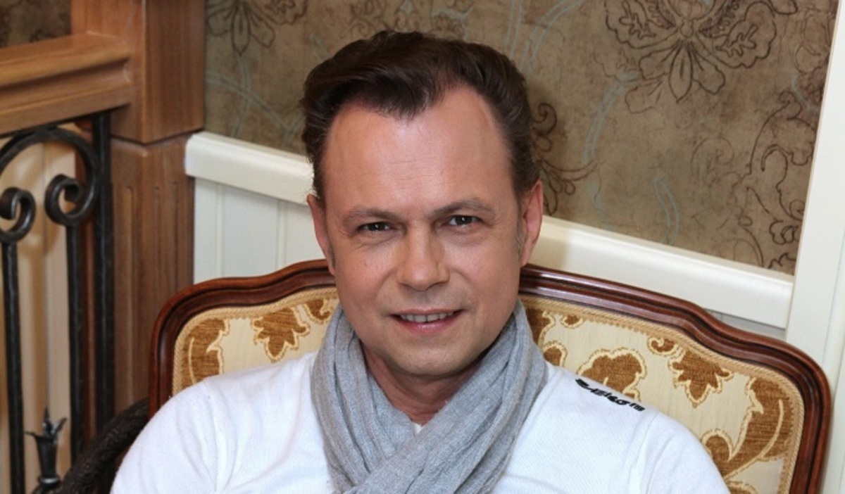 Артист левкин владимир. Владимир левкин 2022. Солист на на левкин. Владимир левкин фото. Владимир левкин.