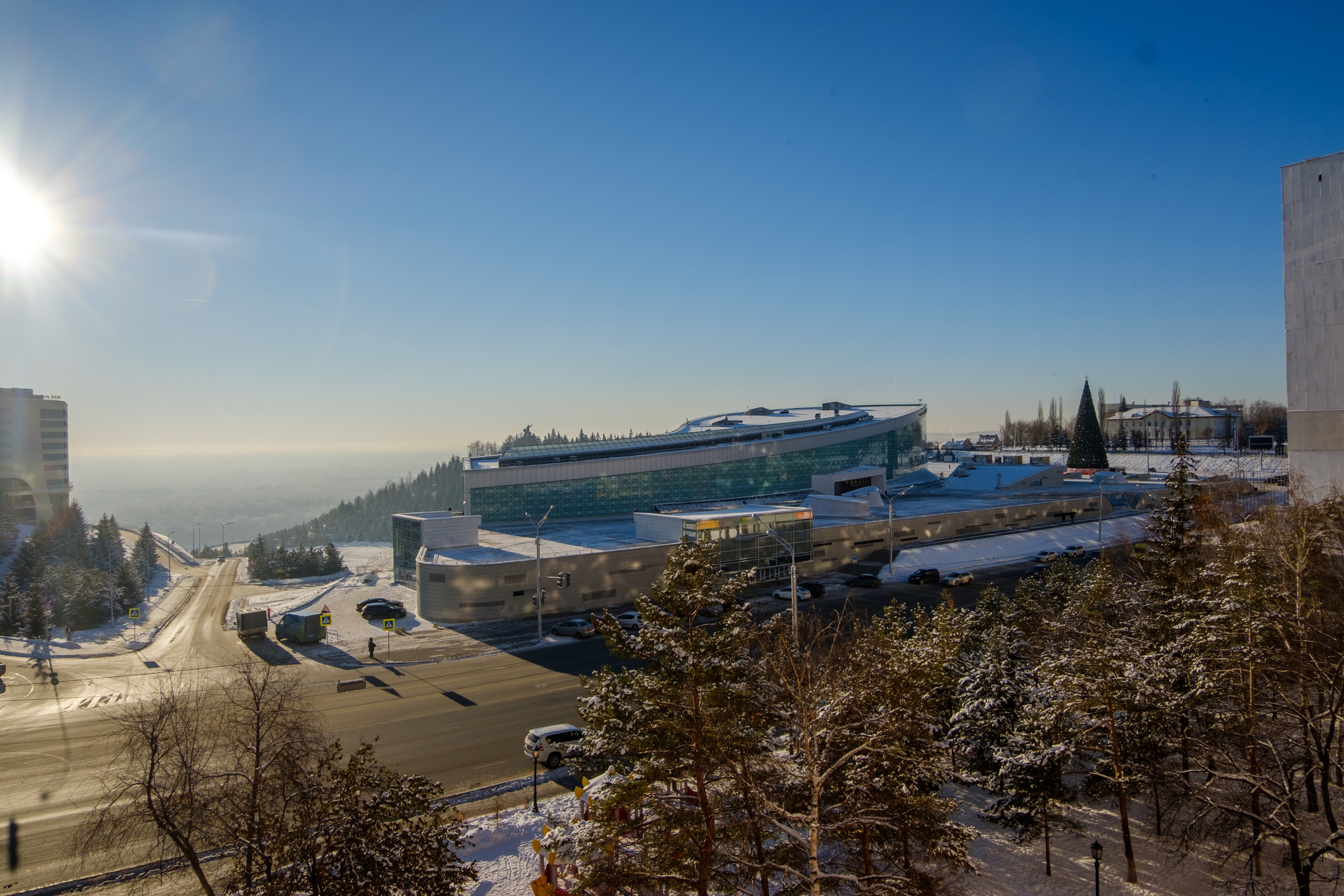 Уфа последние новости 1 час назад. Лагерь палаточный на верхнем берензасе в знак протеста. Дтп на трассе оренбург. Южный тоннель уфа. Уфа последние новости 1 час назад.