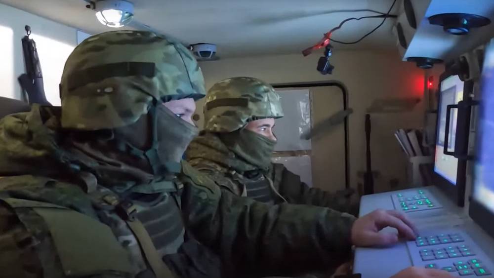 Брянский губернатор сообщил об отмене ракетной опасности