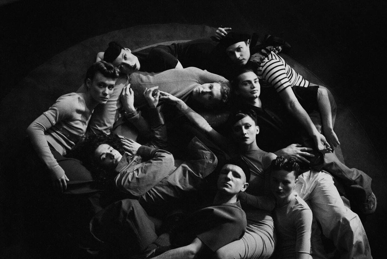 %u0424%u043E%u0442%u043E%3A%20%u0424%u0438%u043B%u0438%u043F%u043F%20%u042E%u0436%u0430%u043D%u0438%u043D