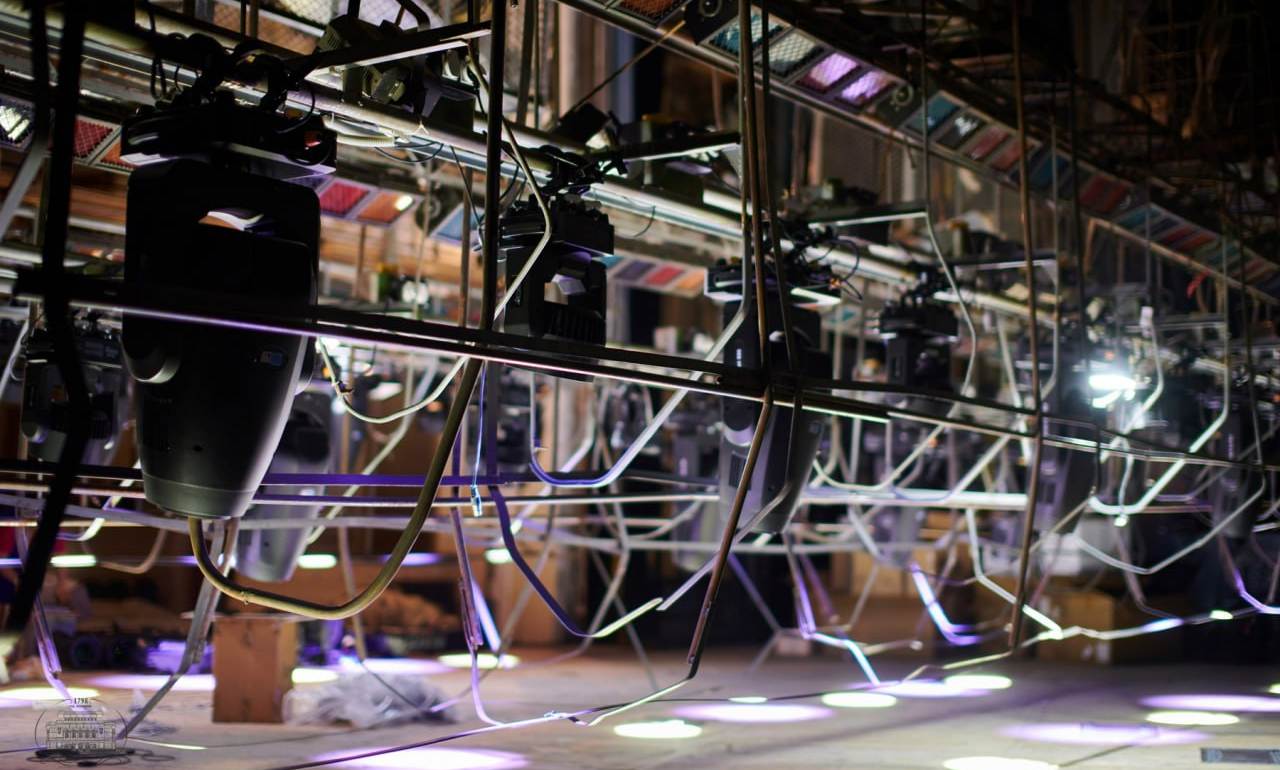 Фото: Пресс-служба правительства Нижегородской области