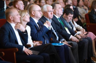 Н. Фаттахов, АО «Обл-ТВ