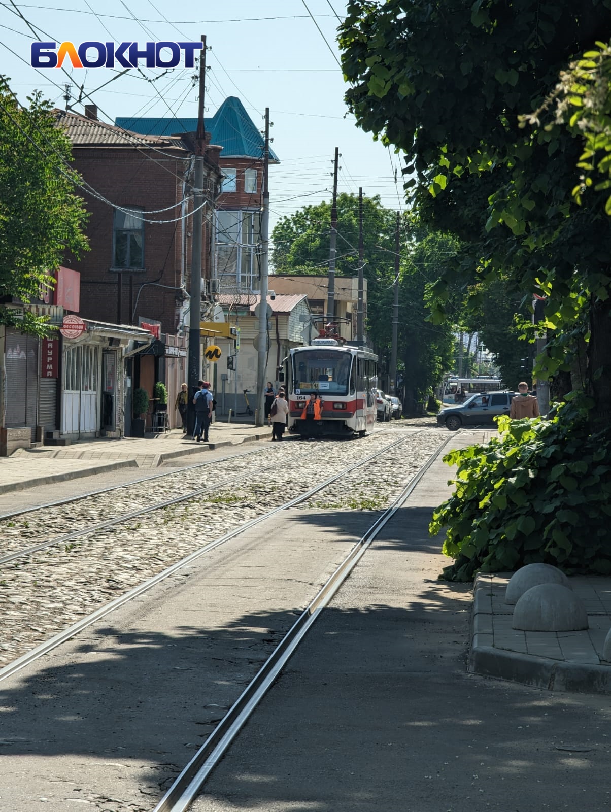 где остановиться в краснодаре. где остановиться в краснодаре. где остановиться в краснодаре. отель риц. остановки в краснодаре.