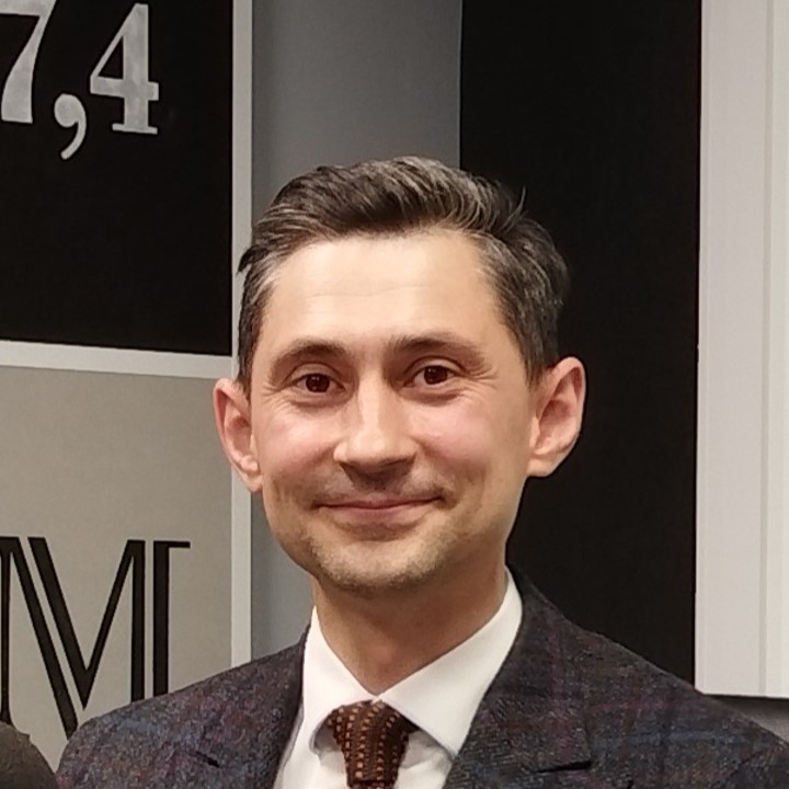 alekseev.jpg