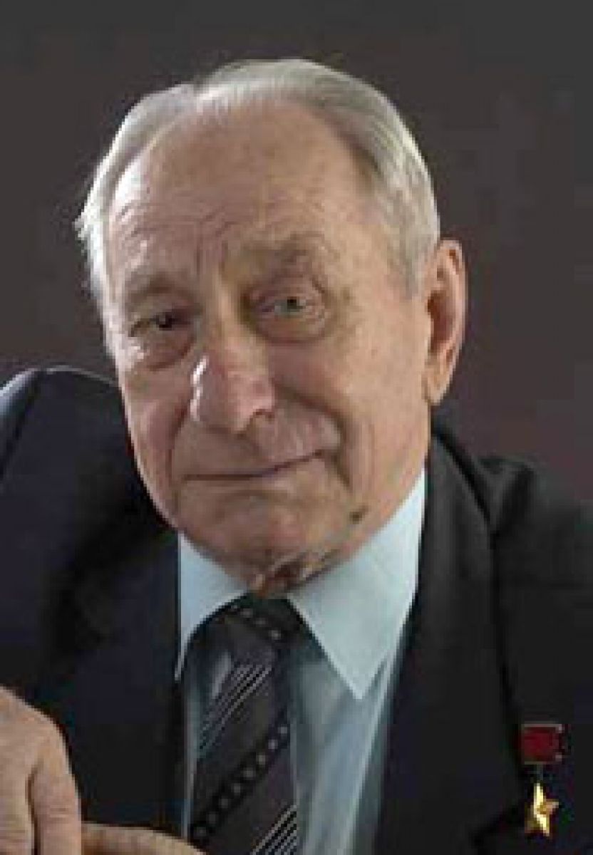 mashtakov_pavsem