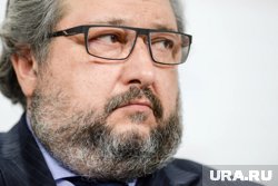 Основателя O1 Group будут судить за хищение 35 млрд рублей из банка «Открытие»