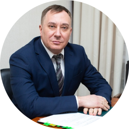 О новых счетчиках, отключении света и неправильных показаниях: в «ТНС ...