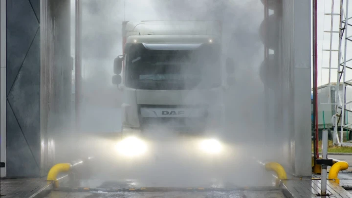 Лукашенко показал пример русским: Литва в отчаянии. Что сделал Батька