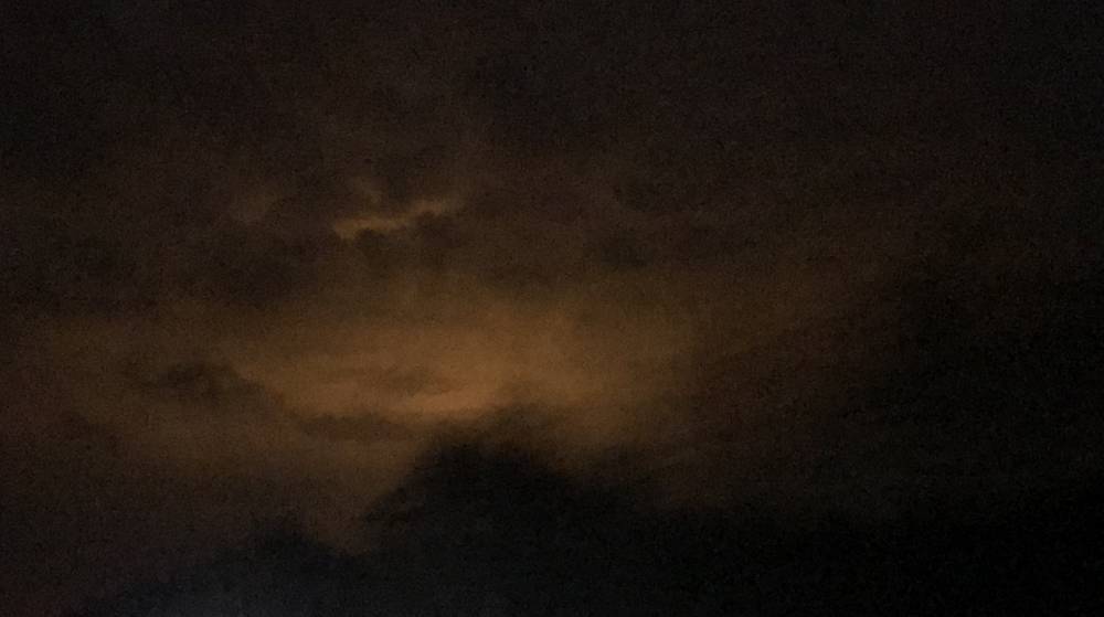 В Фокинском районе Брянска дроны ВСУ повредили два дома и четыре автомобиля