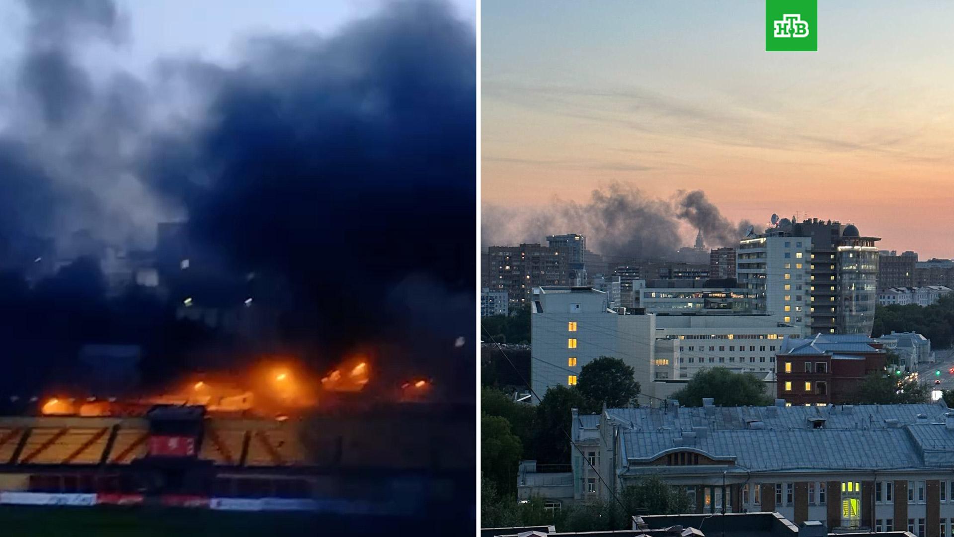 последние крупные пожары в москве. пожар в центре москвы видео. пожар в москве сейчас в центре москвы видео. пожар в центре москвы видео. пожар на павелецкой.