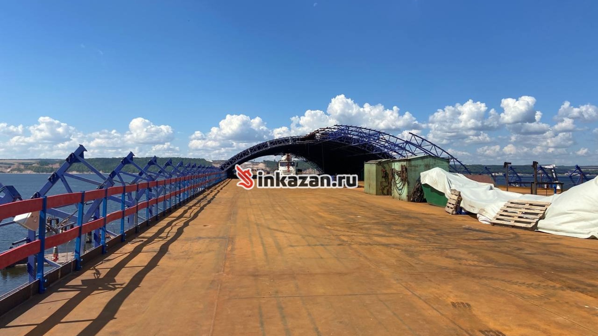 М12 мост в татарстане. Новый мост в казани. Мост м 12 казань м12 через волгу. Открытие моста в казани. Мост через волгу в казани.
