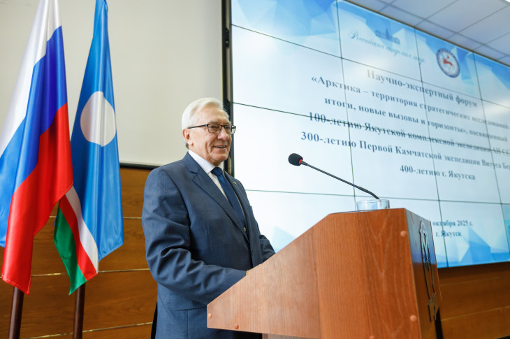 Юрий Кульчин