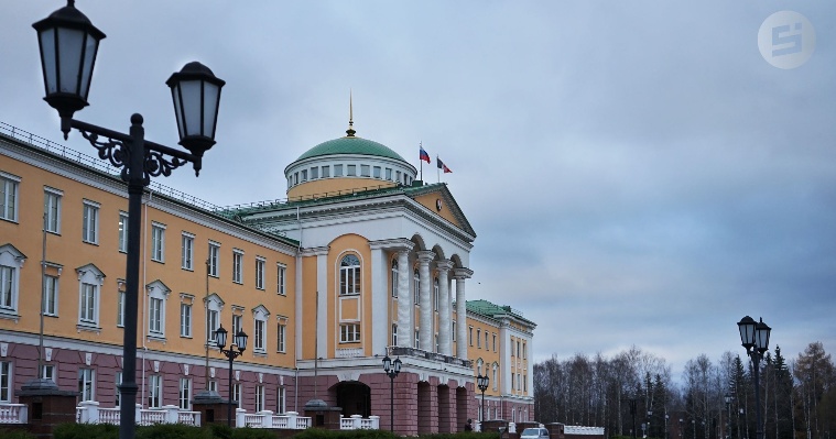 Как работает телефонный узел в новогодние праздники В Удмуртии создадут Сетевой справочный телефонный узел Регионы Селдон Новости