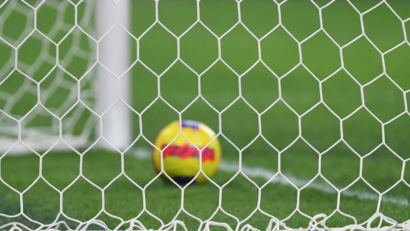 Четыре игрока из РПЛ вызваны в сборную Колумбии на матчи квалификации ЧМ-2026