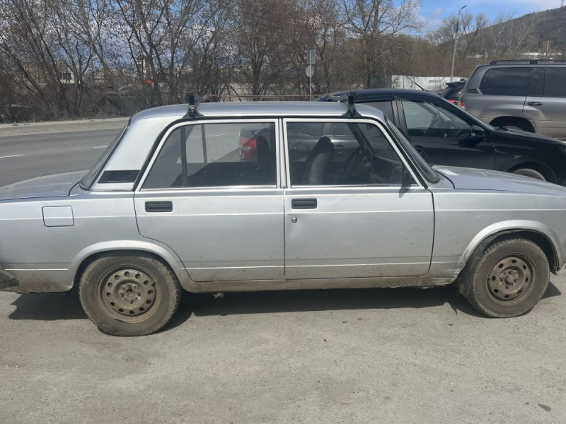 JPG Файл