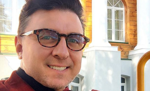 Экс-глава Центра развития туризма Кировской области полностью признал вину