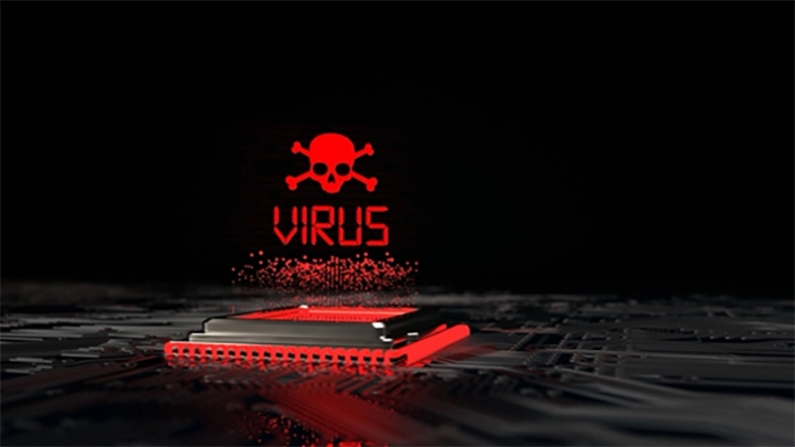 Русские теряют по миллиону долларов в день? В афере замешан экс-министр