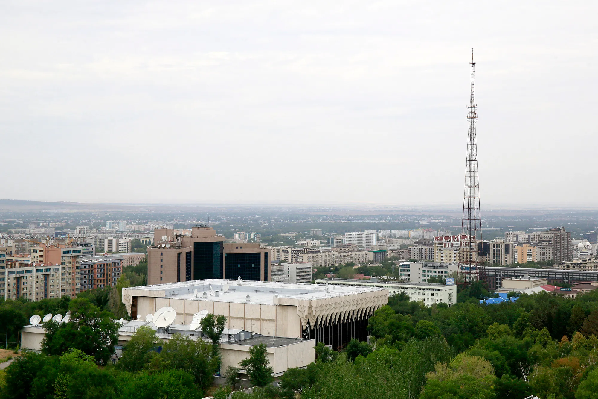 казахстан столица алматы. Orda trade almaty. алматы центр улица. в алматы будете. алма-ата казахстан.