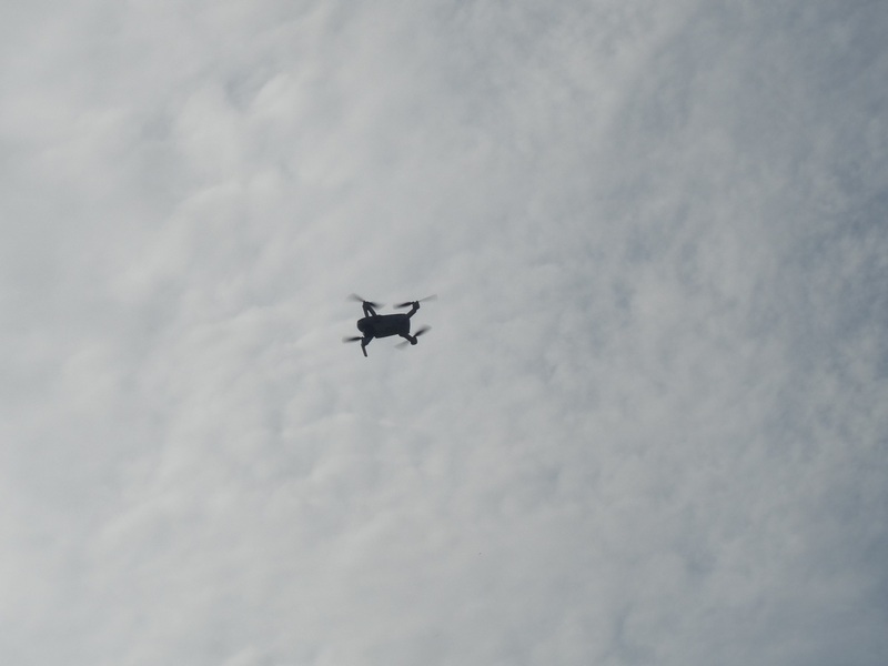 Беспилотник в курской области. Украинский беспилотник. Беспилотник в орловском районе. Бпла горлица. Бпла вс украины.