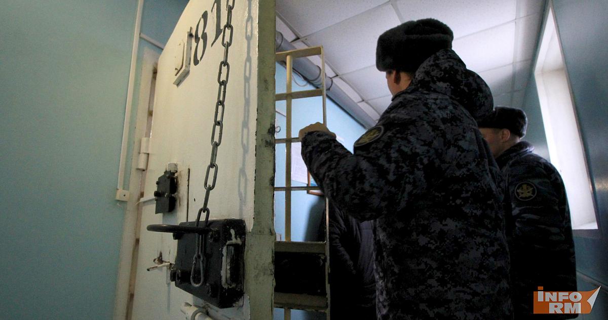 В Мордовии на свободу вышла соучастница убийства адвоката Маркелова и журналистки Бабуровой 