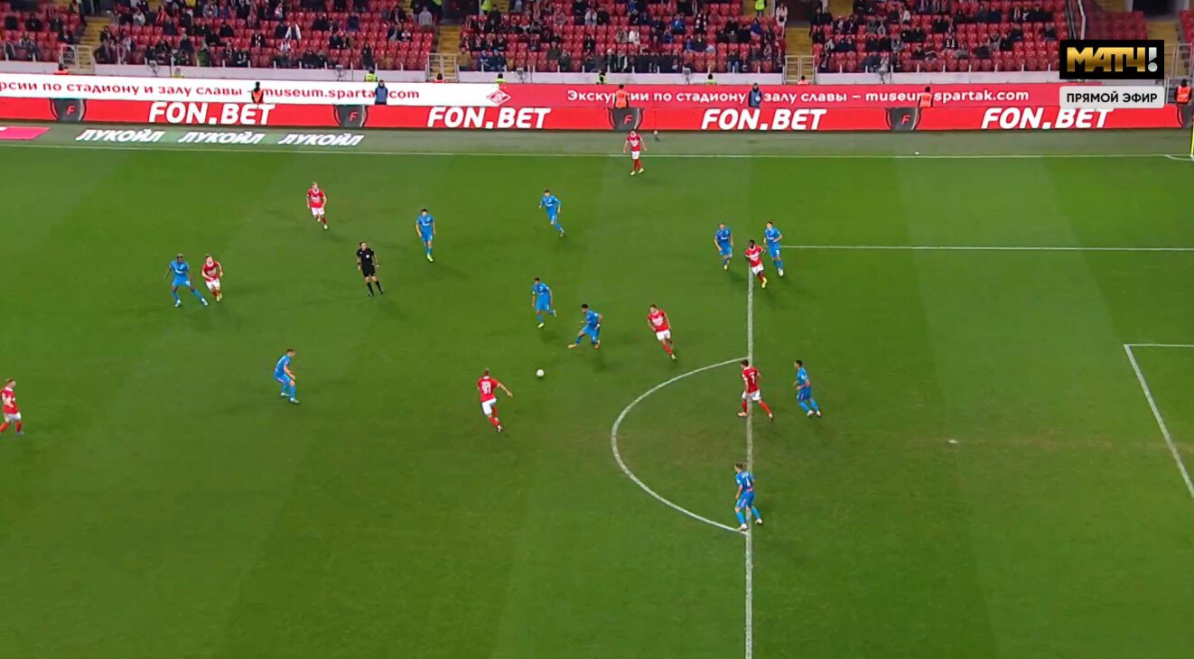 канал матч прямая трансляция. футбол прямой эфир трансляция. матч тв прямой эфир футбол. мачт тв прямой эфир реал.