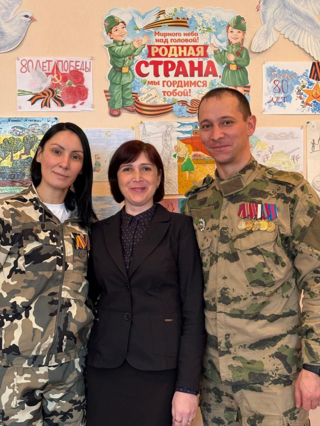 ¦Ш¦¬¦-¦-TА¦-¦¦¦¦¦-¦¬¦¦ PNG 7.png