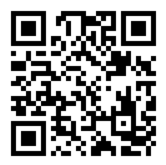 qr-код фнс.png