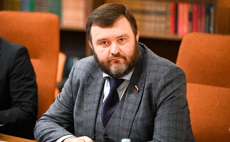 Дмитрий Ворона