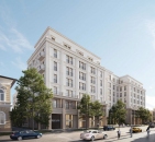 Две реальности: самая дорогая и самая дешевая квартиры Ростова-на-Дону