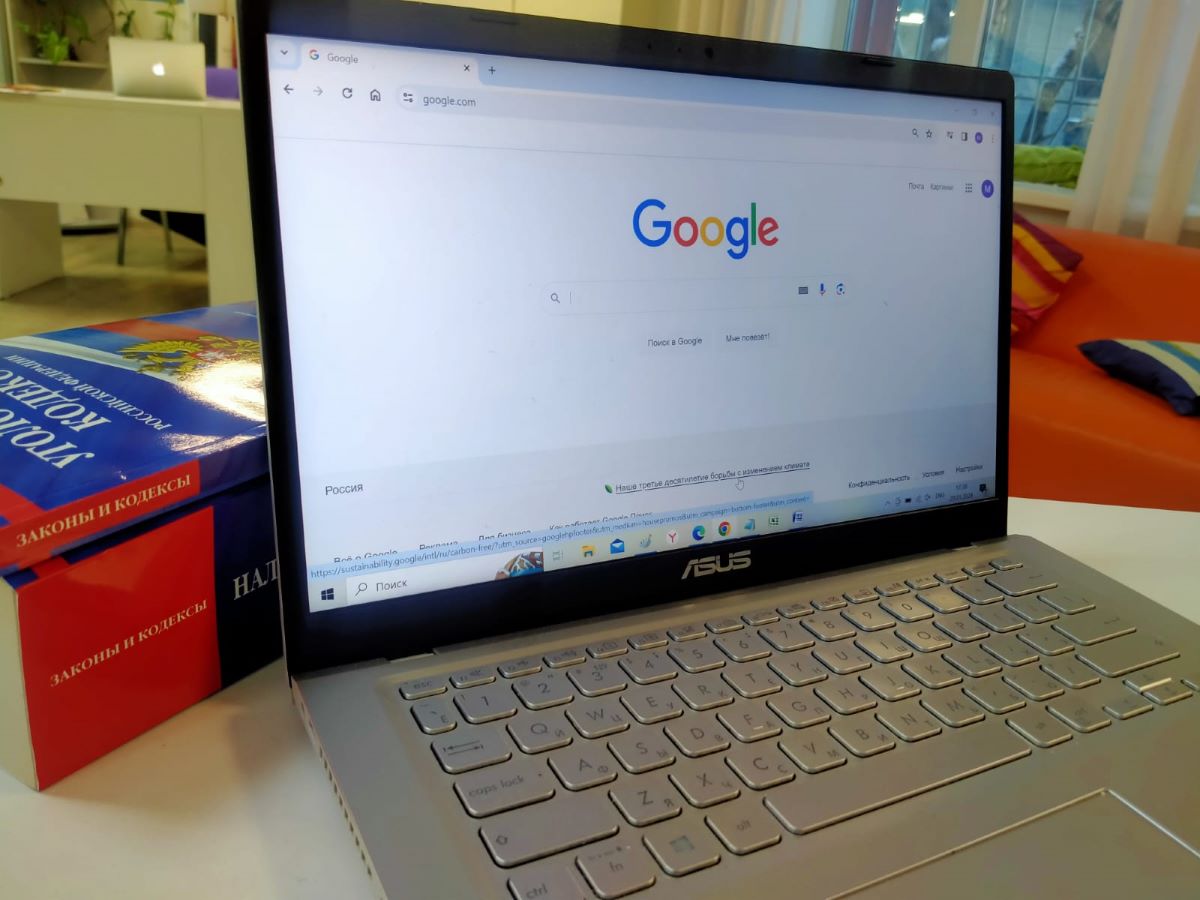 Может ли истец быть ответчиком. Типовое исковое заявление в суд. Ходатайство о вызове в суд свидетелей по гражданскому делу. Ходатайство в суд образец по гражданским делам. Ходатайство по уголовному делу от адвоката.