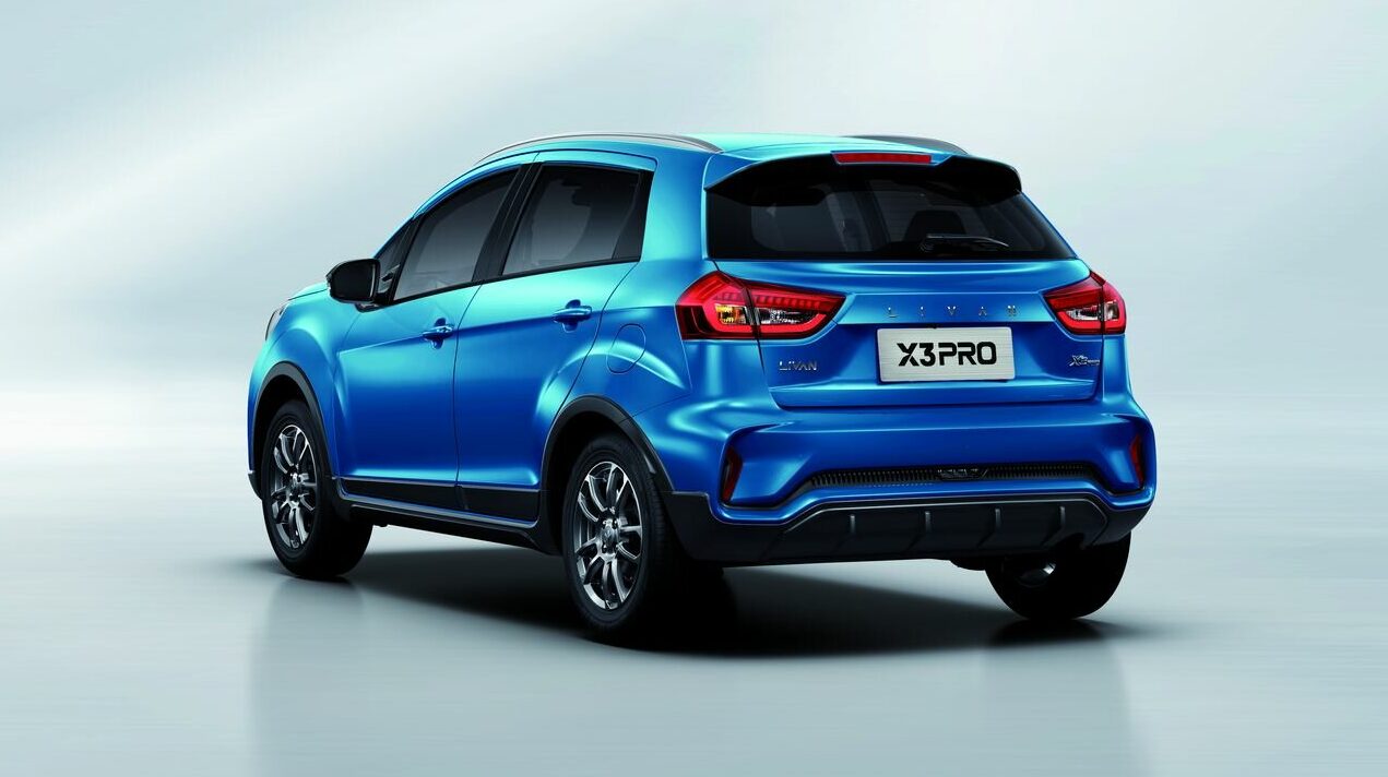 Ливан х 3. Lifan x3 Pro. Livan x3. Geely livan x3. Ливан х3 про.