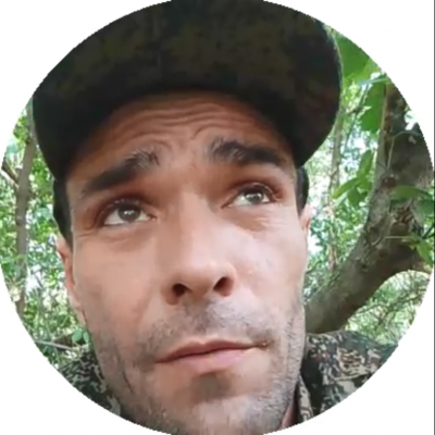 Развод на смерть 