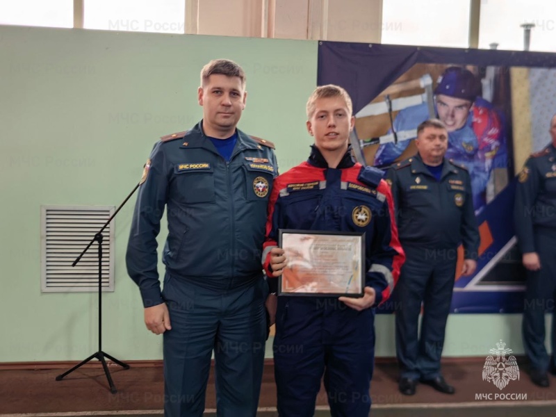 Вместе – сильнее: 5 декабря – День добровольца (волонтера) в России