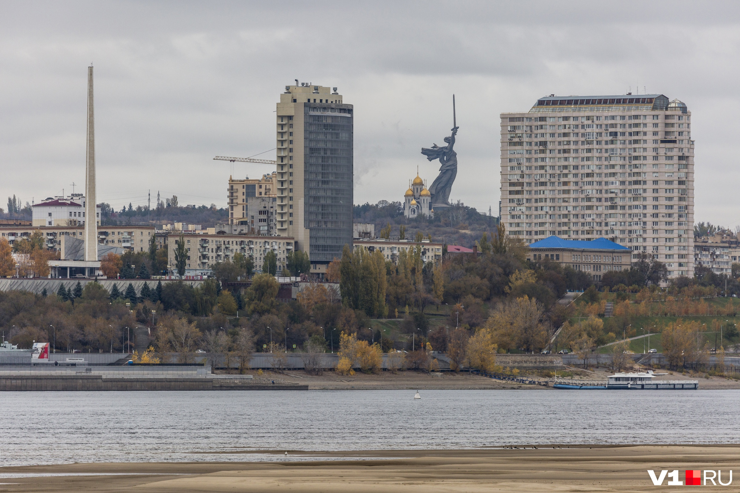 Сдан в волгограде. Волгоград 2021 город. Вид на город Волгоград 2021. Волгоград город 2020. Волгоград город сейчас 2021.