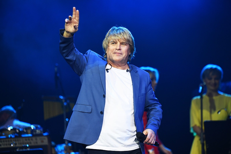 Глызин суперстар 2023 год. Алексей Глызин. Алексей Глызин 2021. Алексей Глызин сейчас 2020. Алексей Глызин концерт.