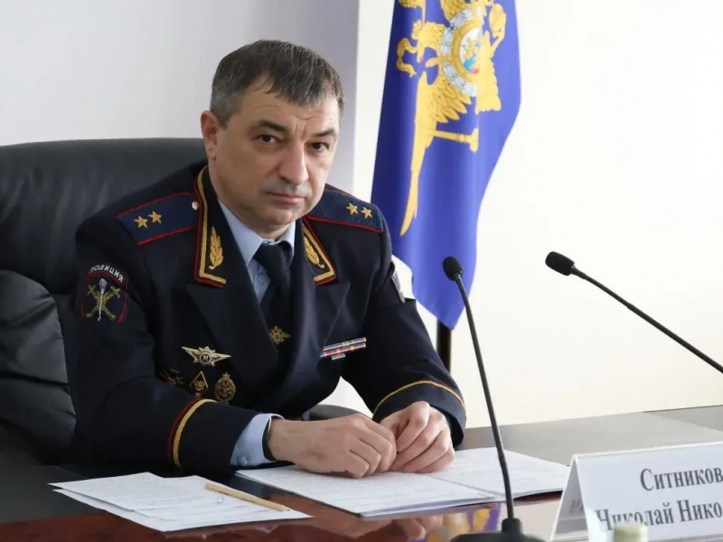 JPG Файл