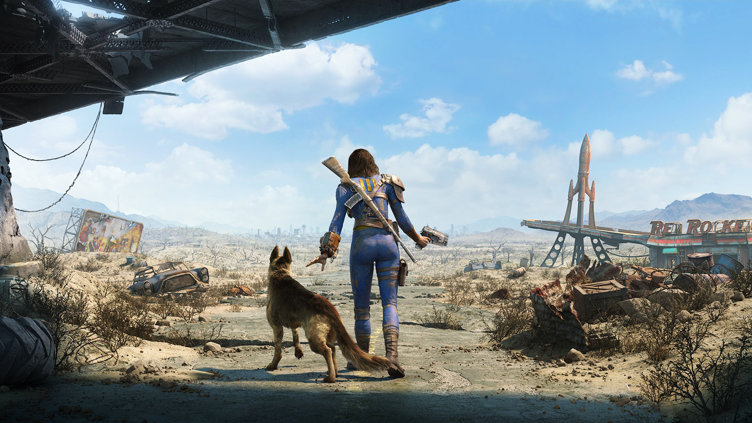 Игра fallout 4. Фоллаут 4. Фоллаут 4 Nuka World адепты. Fallout 4 Wolverine.