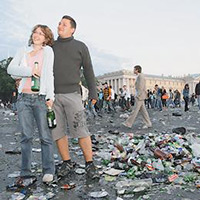фото: Денис Медведев